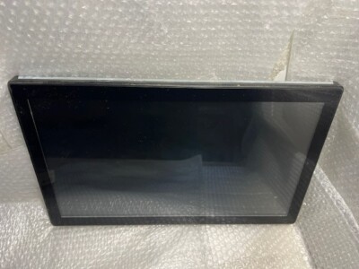 General Touch 18.5 Touch Monitor OTL19W