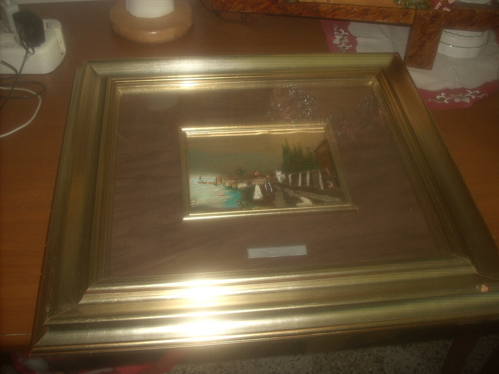 Picture 3 of 10