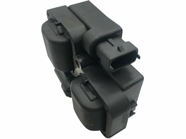 For 2005-2009 Mercedes SLR McLaren Ignition Coil Hitachi 84237RY 2006 2007 2008