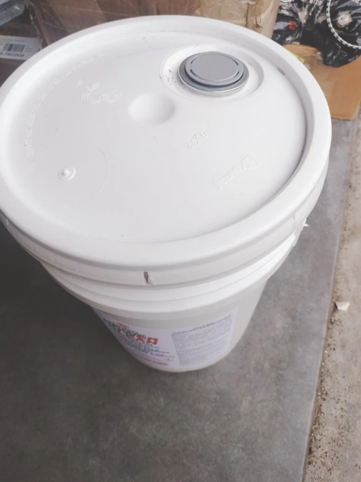 Florida’s Best Cleaner Power Clean All-Purpose Degreaser (6 Gallon Container) - Image 2 of 4