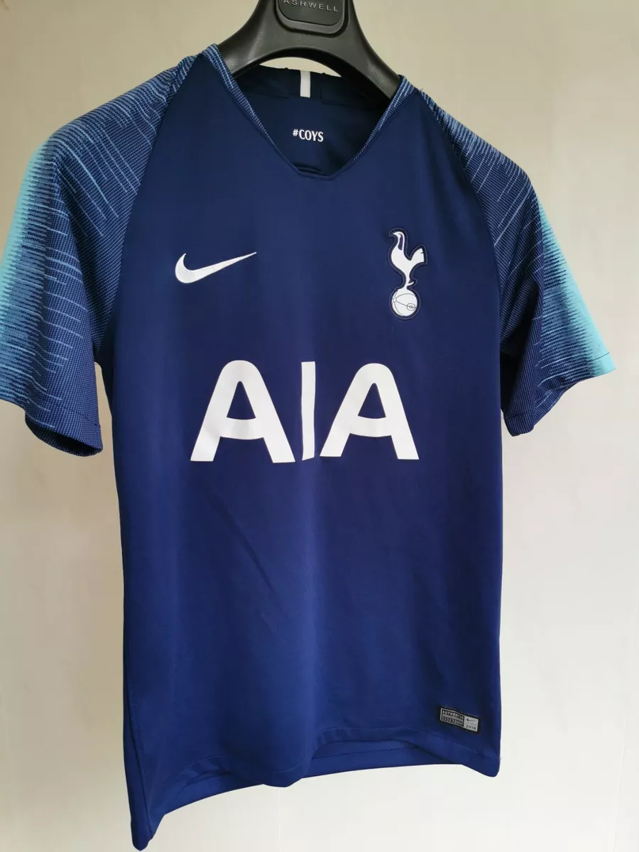 Nike football shirt Tottenham Hotspur 2018/19