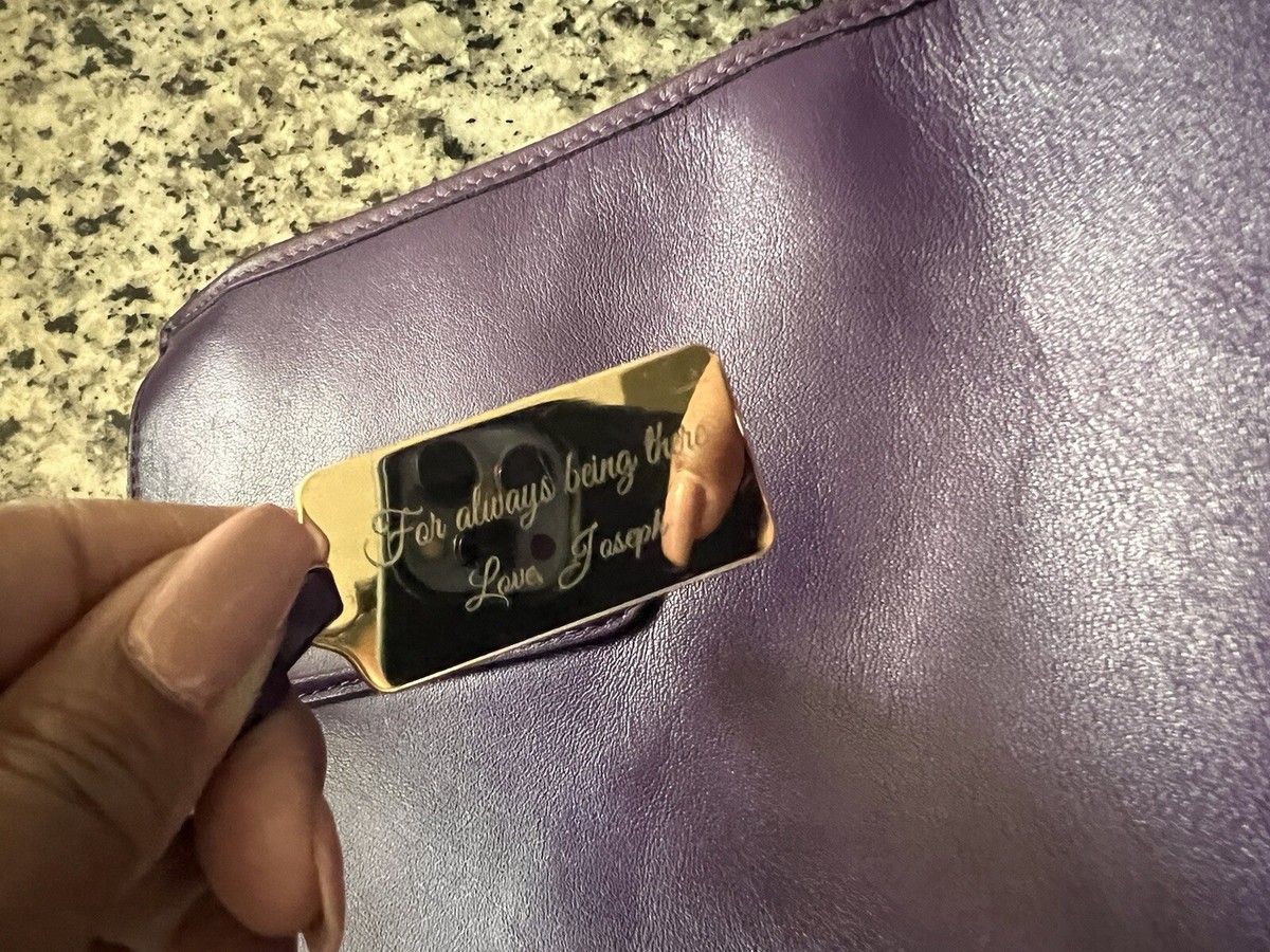 Coach*SALE*レア*フラワー*ハンドバック*2way/Crosby Carryall COACH® | Restored Crosby Carryall