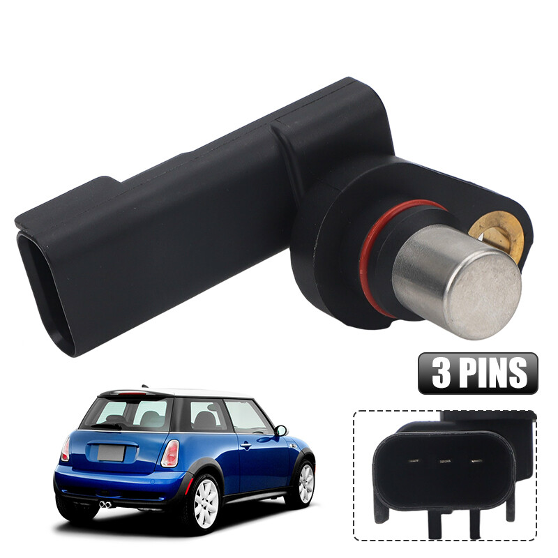 12141485845 Camshaft Cam Shaft Position Sensor For 02-08 Mini