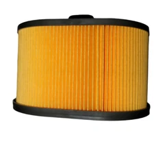 Air Filter for Husqvarna Partner K970 & K1270 Cut-Off Saws 510244101 510244103