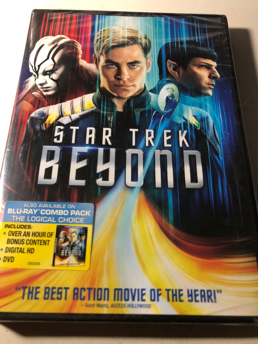 ビヨンド・ザ・トレック [DVD] dwos6rj Amazon.co.jp: ビヨンド・ザ・トレック [DVD] : サニー・メイブリー