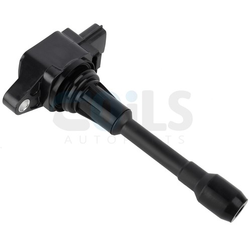 4 Ignition Coil Fits Nissan Frontier 2.5L 2005-2017 Versa Note 1.6L 2014-2019 - Picture 10 of 14