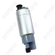 31111-1R500 Fuel Pump For Hyundai Accent Elantra Kia Rio Forte Optima 1996-2017