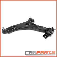 Querlenker Lager Traggelenk Vorne Links Unten für Ford Focus DAW DBW DNW 1.4-1.8