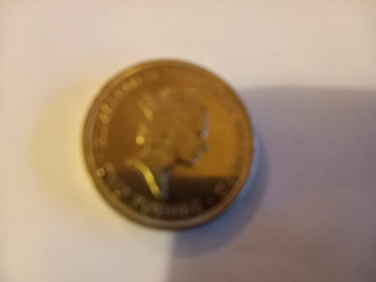 rare 2 pound coins for sale eBay