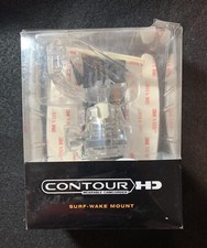 All Contour ContourHD Roam Roam2 Roam3 HD Plus Plus2 GPS SURF WAKE Mount NEW