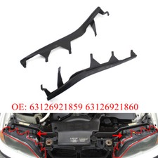 Gummidichtung Scheinwerfer Dichtung für BMW 3er E46 4 Tür Touring 02-05 facelift