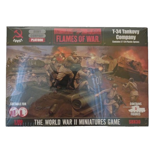 Figurine War Park Miniatures équipage Allemand Obus, Bataille Koursk KU099, 1/30