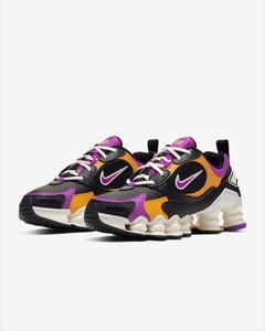 nike wmns shox tl nova