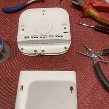 Google Nest Heat Link REPAIR SERVICE ONLY. Full refund if not repairable