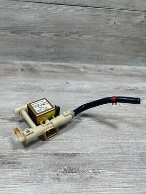 big green carpet cleaner rental