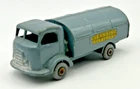 Unboxed Matchbox Karrier Refuse Collector No.38 Made in England by Lesney
