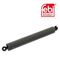 Gasfeder DäMpfer Heckklappe Hinten Links FüR BMW 7Er F01 F02 F03 F04 Alpina