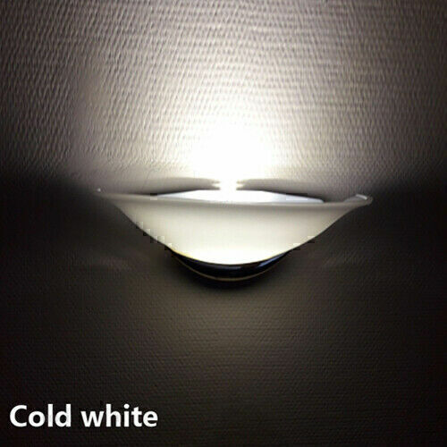 3x R7S COB Bombilla LED 78mm 118mm 30W Regulable Tubo Halógeno Vidrio 15W Blanco Frío/Cálido - Imagen 5 de 9