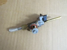 Thermador Range Valve w/Microswitch (#5)  Part # 00628629 00414907