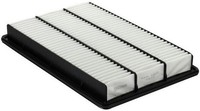 Denckermann Luftfilter A140408 Umluftfilter FüR Pajero Mitsubishi 4 3 Canvas Top