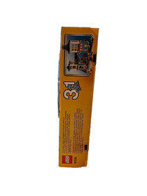 LEGO CREATOR: Toy & Grocery Shop (31036)