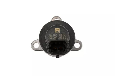 #ad Genuine GM Fuel Pressure Regulator 97728979 $389.60