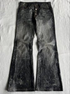 Tornado Mart Jeans | eBay