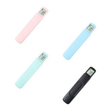 Ukulele Chord Practice Tool Chord Finger Exerciser Compact Size Professional