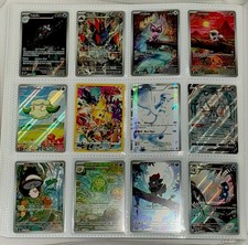 500 Pokémon Card Lot 20 Holos + GUARANTEED Illustration Rare or Better