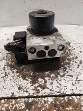 ABS Brake Pump Control Module Fits 2005-2014 XC90 Volvo