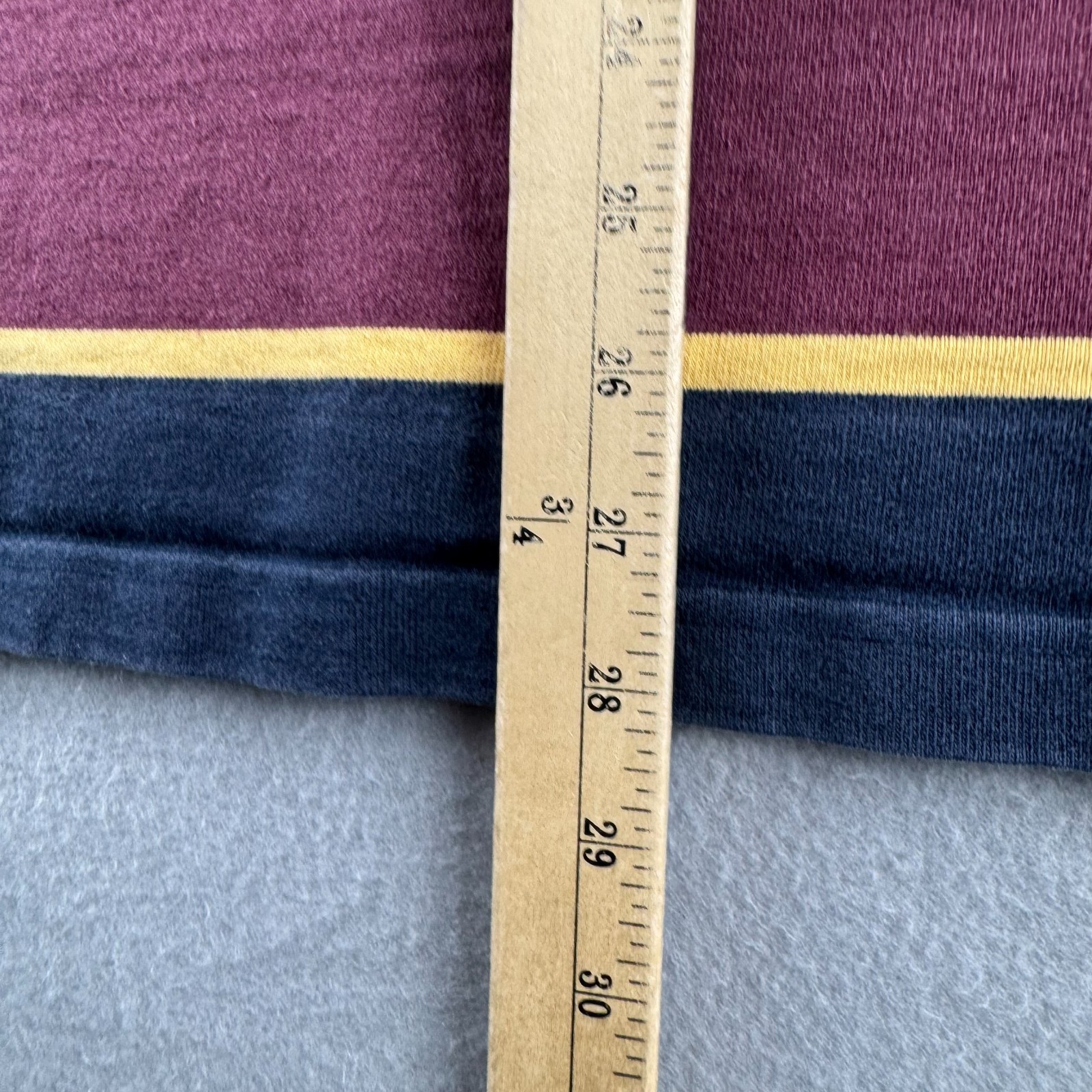 Picture 10 of 11