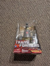 Transformers Masterpiece mp 08 Grimlock Toys-R-Us Exclusive new hasbro