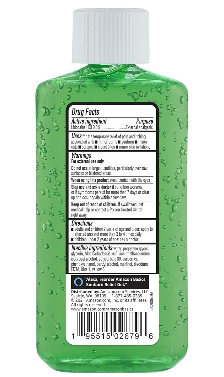 benefits of aloe vera gel for face Buy Pure aloe vera gel | Coolant | Deep Hydration | Redness | Acne for all  Skin & Hair Type