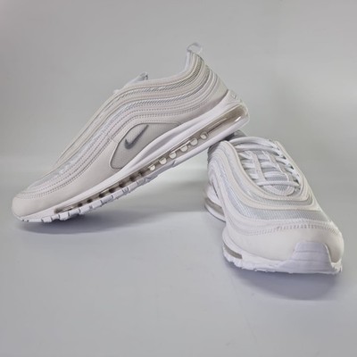 white 97s sale