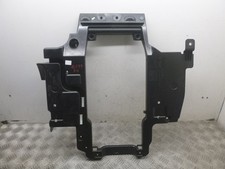 Siège Land Rover DEFENDER