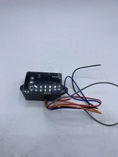 Wireless Dump Trailer Controller, Briidea. Missing Remote 