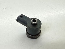 Carburateur Renault TRAFIC