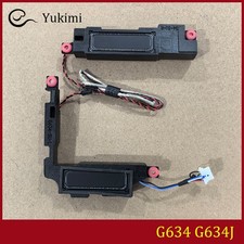 FOR ASUS G634J G614J G634 G614 Laptop Left Built-in Speakers
