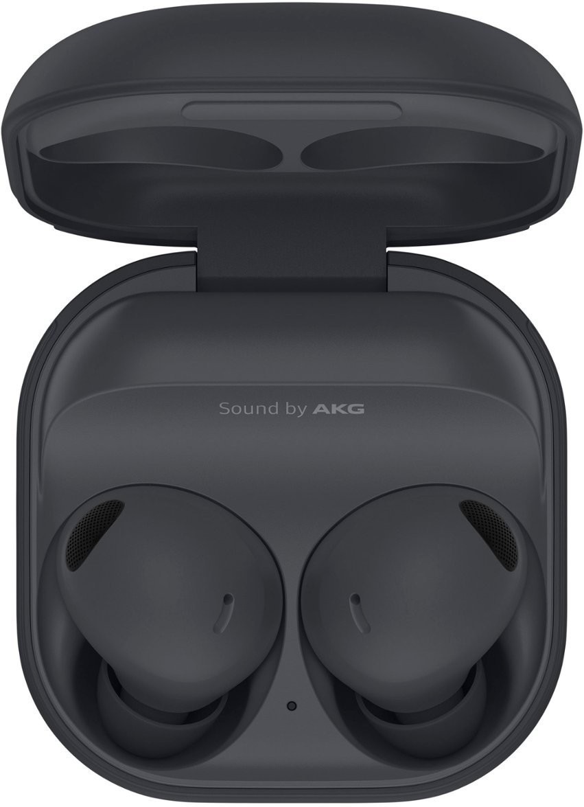 Samsung Galaxy Buds2 Pro - Bora Purple for sale online | eBay