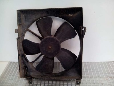 96446140 ELEKTRO-LÜFTER / DONGYANG / 1136342 FÜR DAEWOO LANOS 1.3