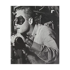 Time-Life WWII War Under the Pacific VG