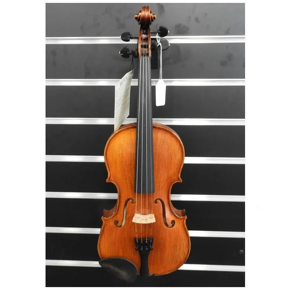 Gliga 4/4 Size Violins for sale | eBay