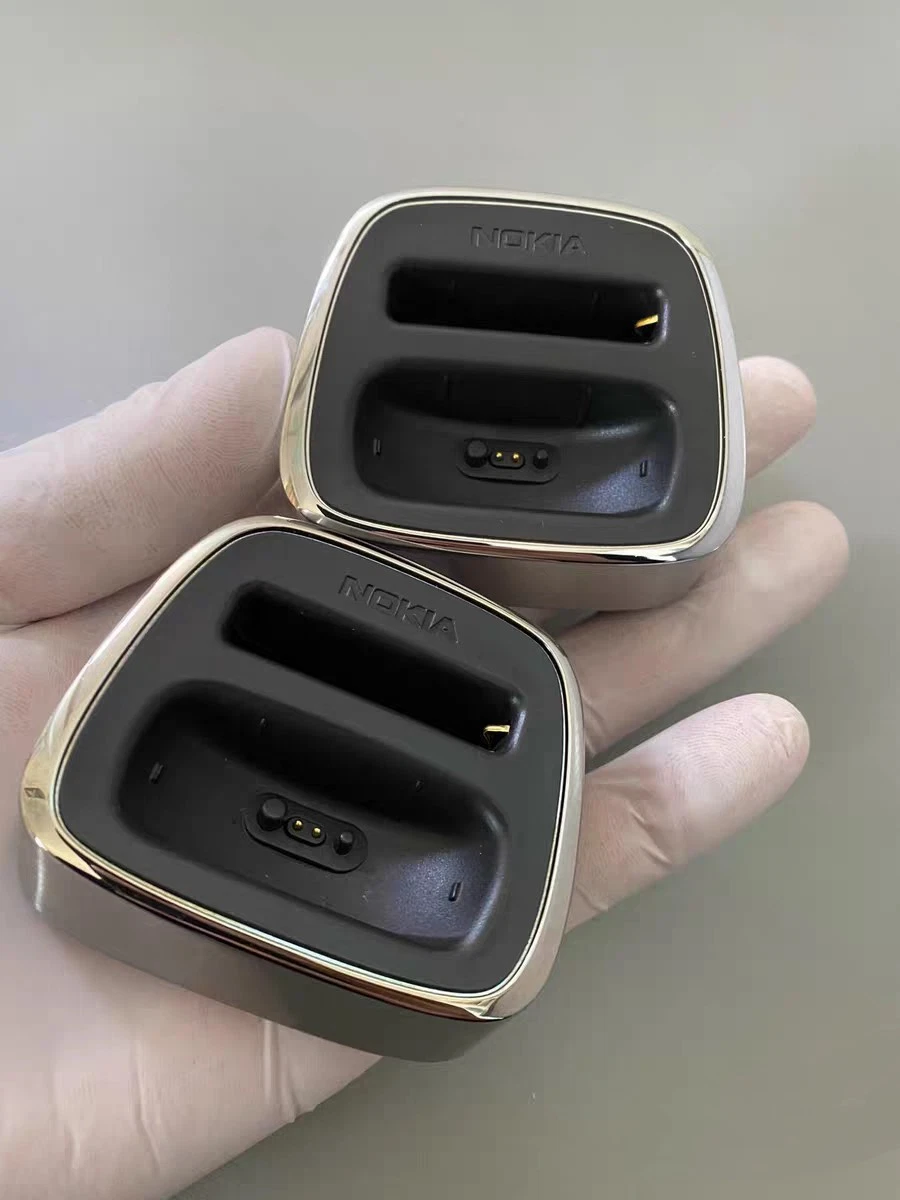 诺基亚手机充电基座| eBay