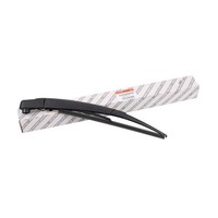 Original Alfa Romeo Wischerarm Mit Wischerblatt Hinten Mito OE 50508588