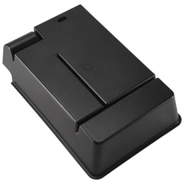 Eurowagens Mittelkonsole Organizer Aufbewahrungsbox Innenraum ZubehöR-image