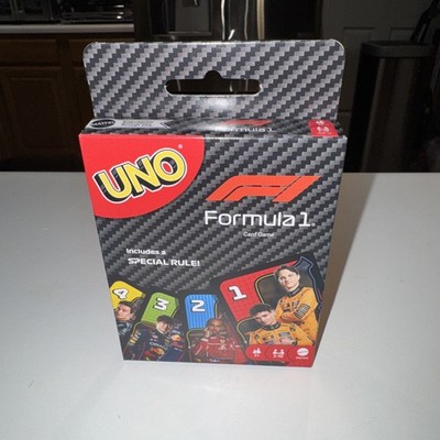 limited edition uno cards UNO Platinum Edition Card Game