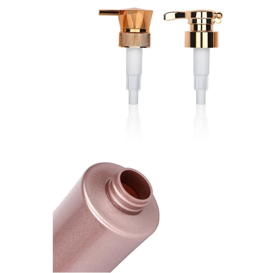 Modern Bathroom Accessories Countertop Hotel - Image 1 of 1