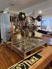 Profitec Pro 500 w/ PID AND Temp at the Grouphead — photo 2