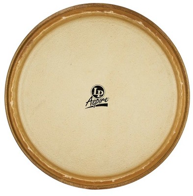 LP - LPA640C - Tumba Replacement Head 12'' Rawhide