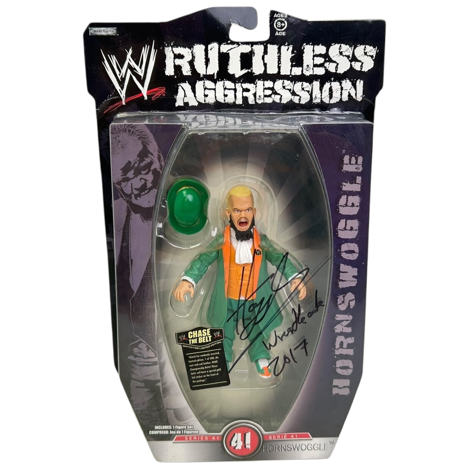 Jakks Pacific New